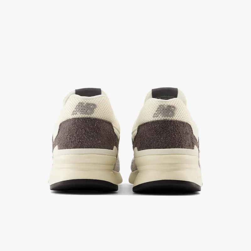 New Balance Patike 997 