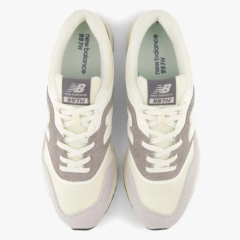 New Balance Patike 997 