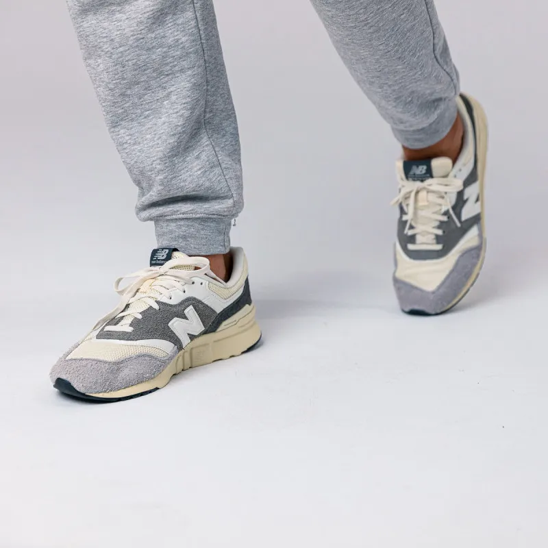 New Balance Patike 997 