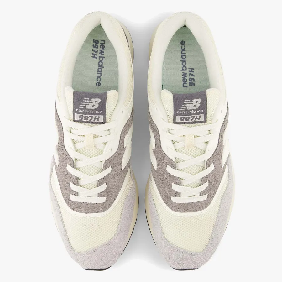 New Balance Patike 997 