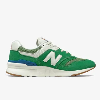 New Balance Patike M 997H 
