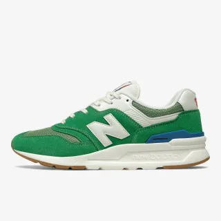New Balance Patike M 997H 