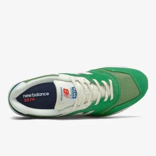 New Balance Patike M 997H 