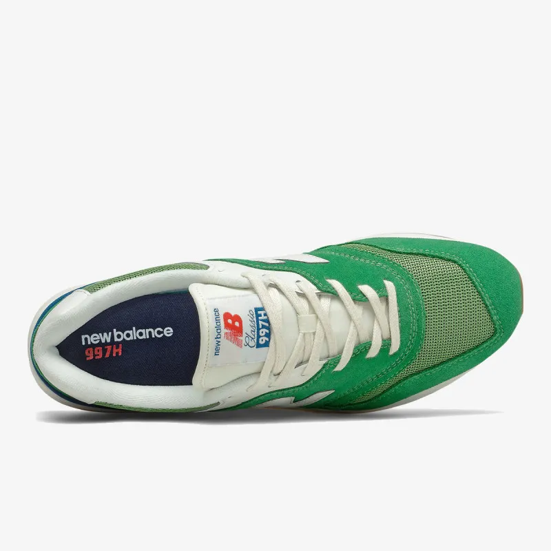 New Balance Patike M 997H 