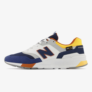 New balance 997s cena store