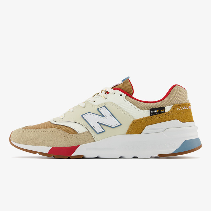 New Balance Patike 997H Buzz Online Shop