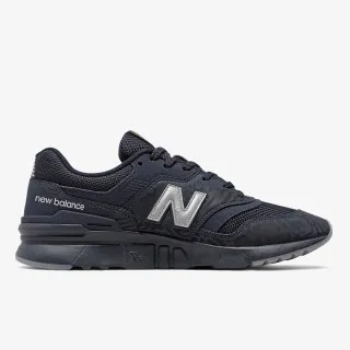 New Balance Patike M 997H 