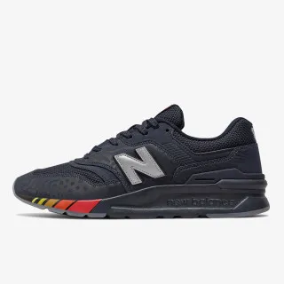 New Balance Patike M 997H 