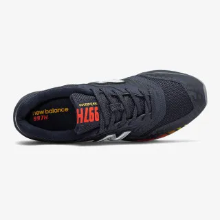 New Balance Patike M 997H 