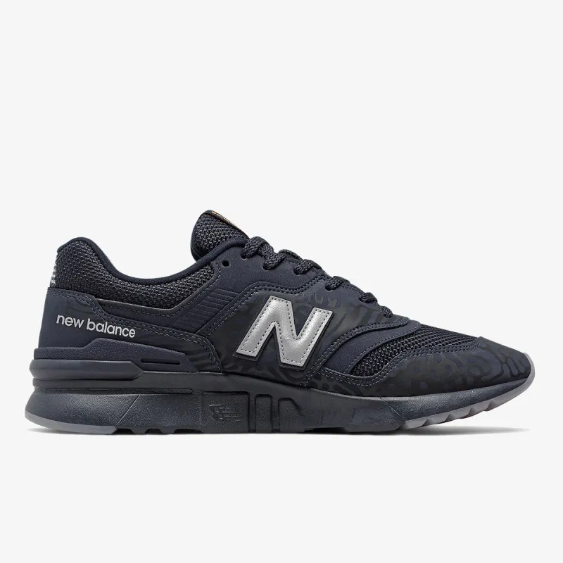 New Balance Patike M 997H 