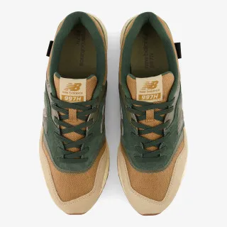 New Balance Patike 997 