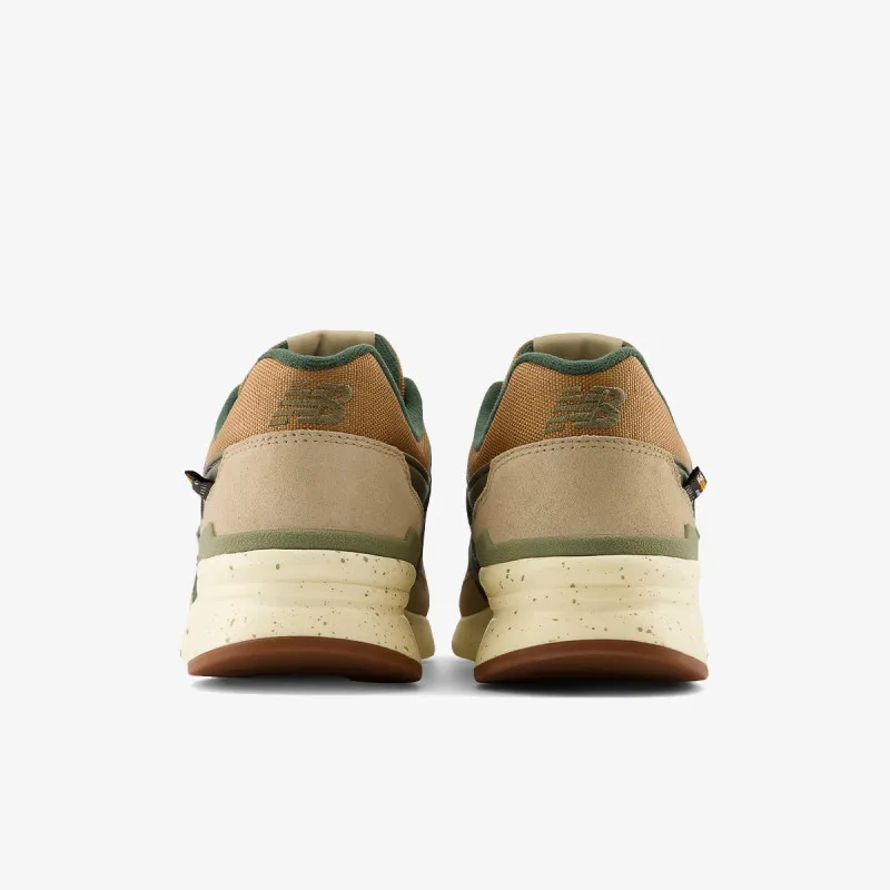 New Balance Patike 997 