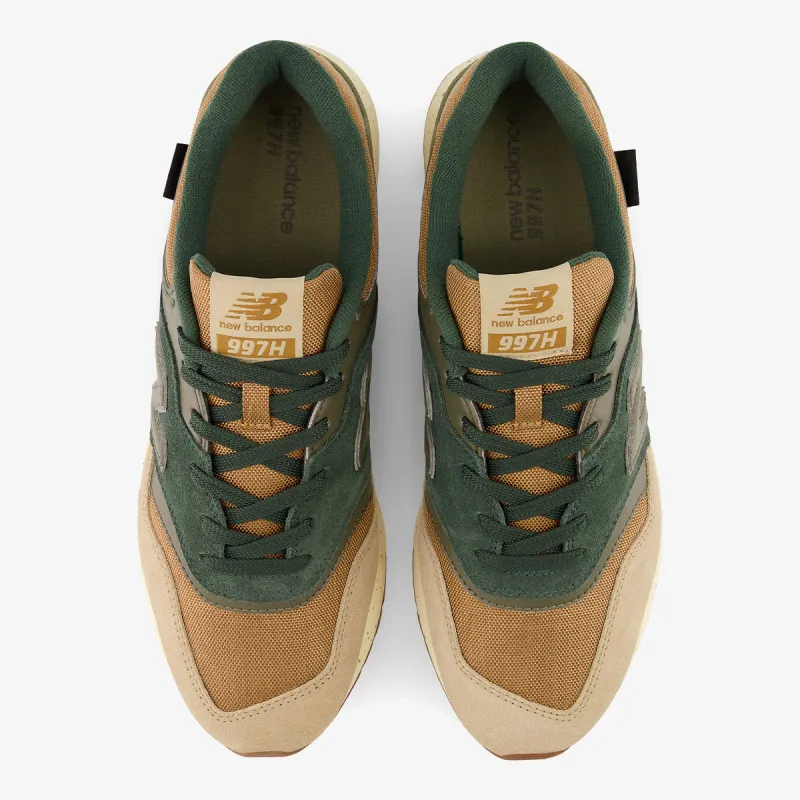 New Balance Patike 997 