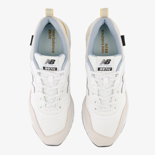 NEW BALANCE Patike 997H 