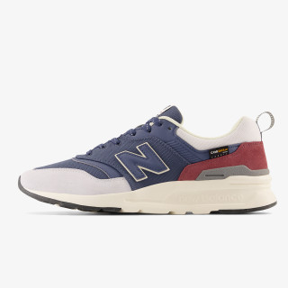 New Balance Patike 997H 