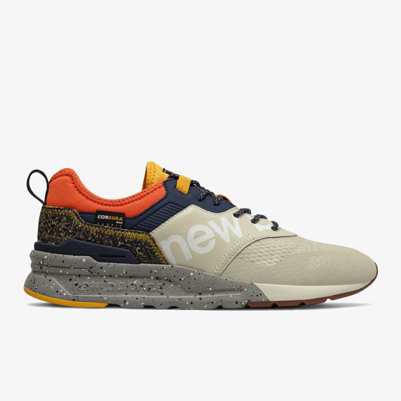 New hotsell balance 997hc