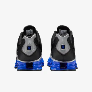 Nike Patike Shox Tl 