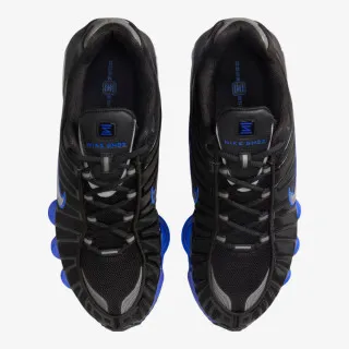 Nike Patike Shox Tl 