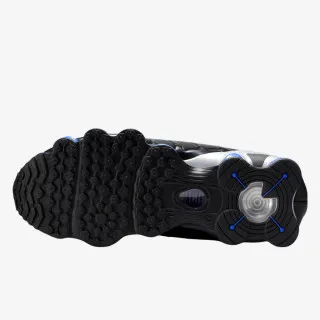 Nike Patike Shox Tl 
