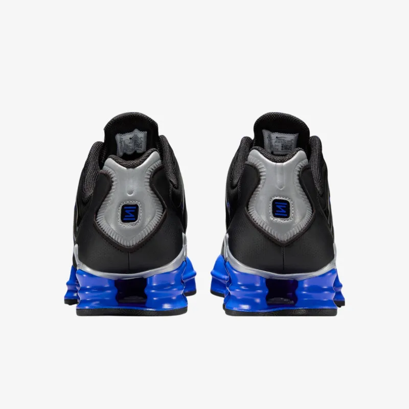 Nike Patike Shox Tl 