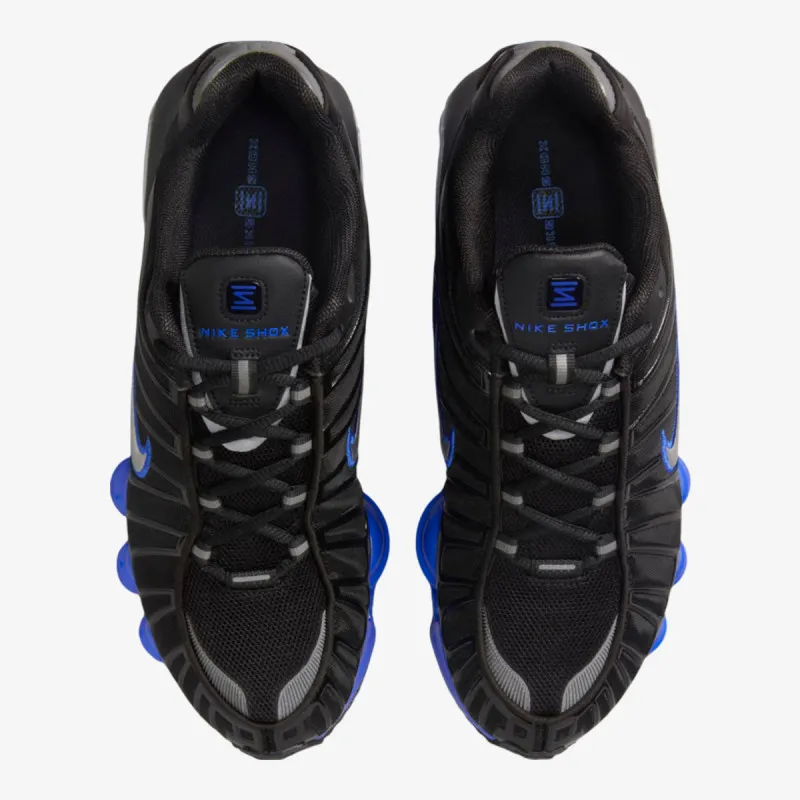 Nike Patike Shox Tl 
