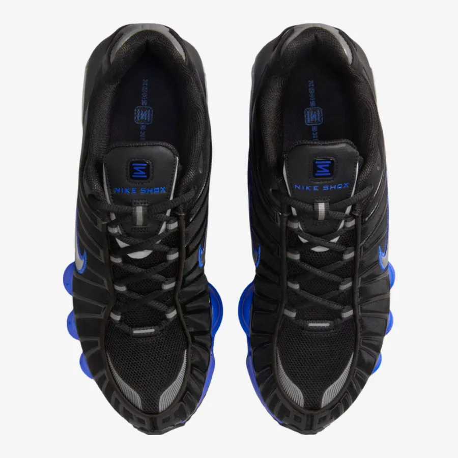 Nike Patike Shox Tl 