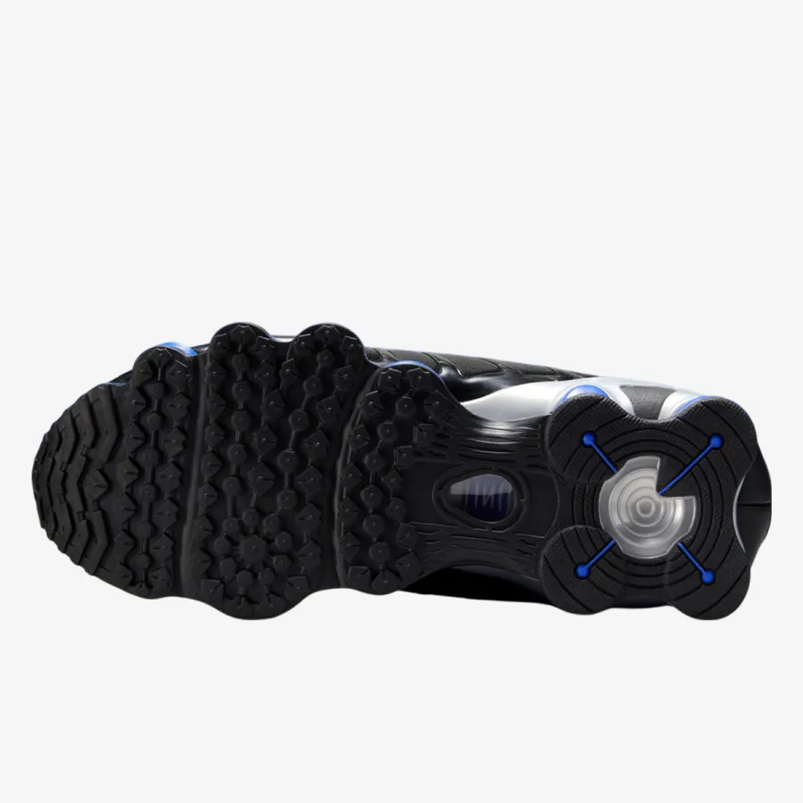 Nike Patike Shox Tl 