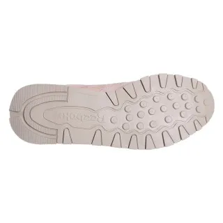Reebok Patike CL LTHR 
