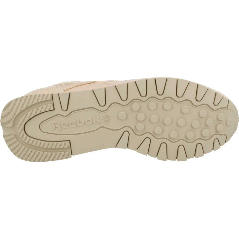 Reebok Patike CL LTHR 