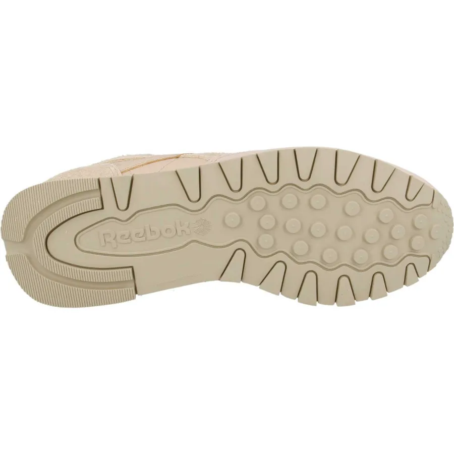 Reebok Patike CL LTHR 