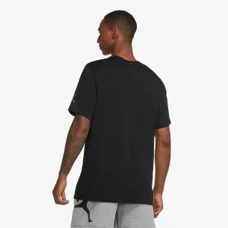 Nike Majica M JORDAN SPRTDNA SS CREW 