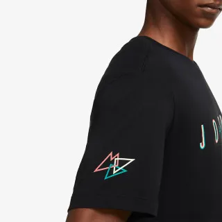 Nike Majica M JORDAN SPRTDNA SS CREW 