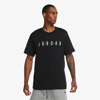 Nike Majica M JORDAN SPRTDNA SS CREW 