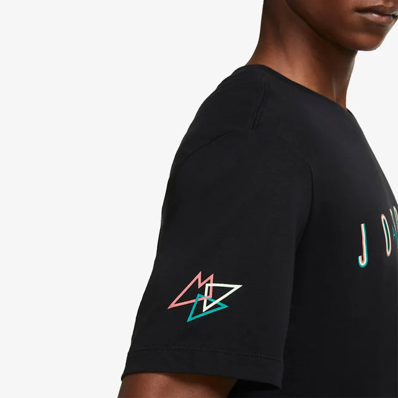 Nike Majica M JORDAN SPRTDNA SS CREW 