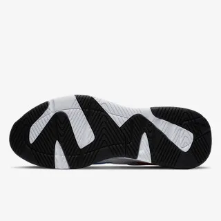 Nike Patike JORDAN AIR CADENCE 
