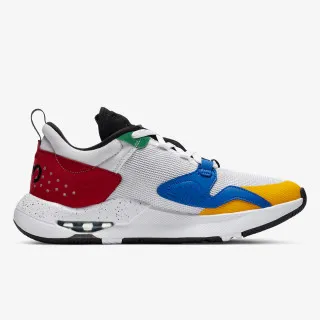 Nike Patike JORDAN AIR CADENCE 