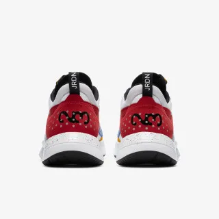 Nike Patike JORDAN AIR CADENCE 