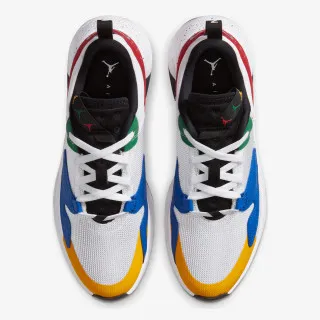 Nike Patike JORDAN AIR CADENCE 