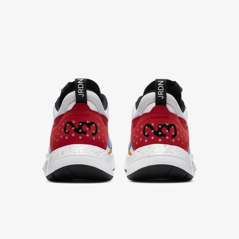Nike Patike JORDAN AIR CADENCE 