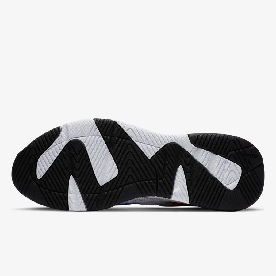 Nike Patike JORDAN AIR CADENCE 