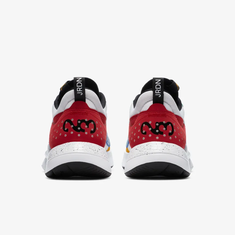 Nike Patike JORDAN AIR CADENCE 