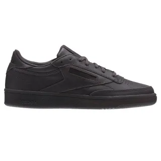 Reebok Patike CLUB C 85 