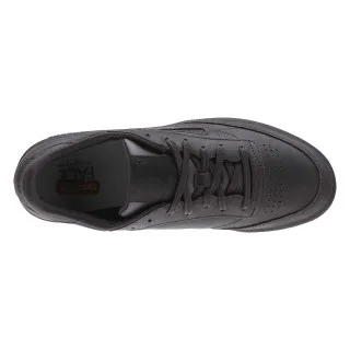 Reebok Patike CLUB C 85 