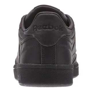 Reebok Patike CLUB C 85 