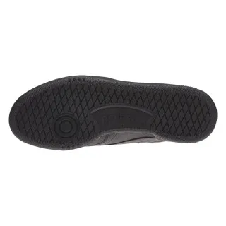 Reebok Patike CLUB C 85 
