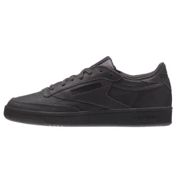Reebok Patike CLUB C 85 