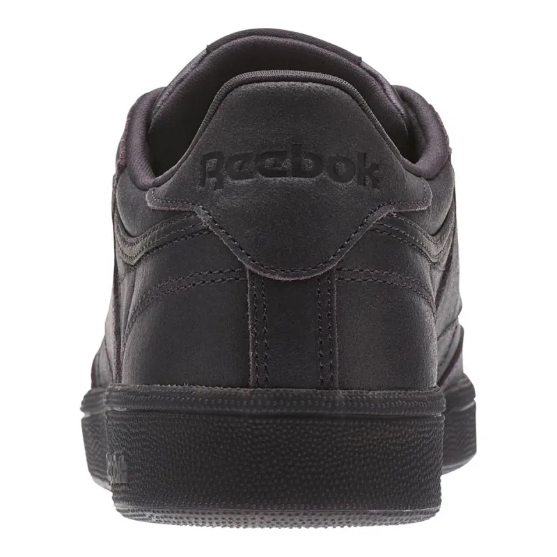 Reebok Patike CLUB C 85 
