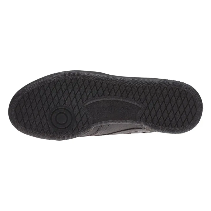 Reebok Patike CLUB C 85 