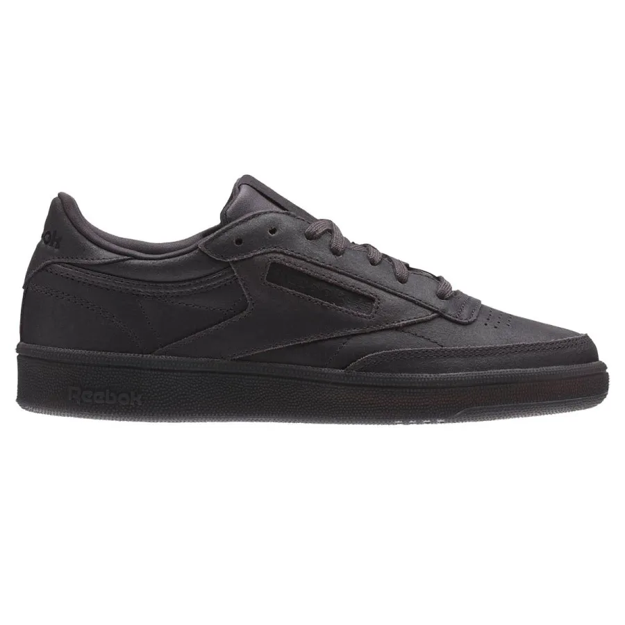 Reebok Patike CLUB C 85 