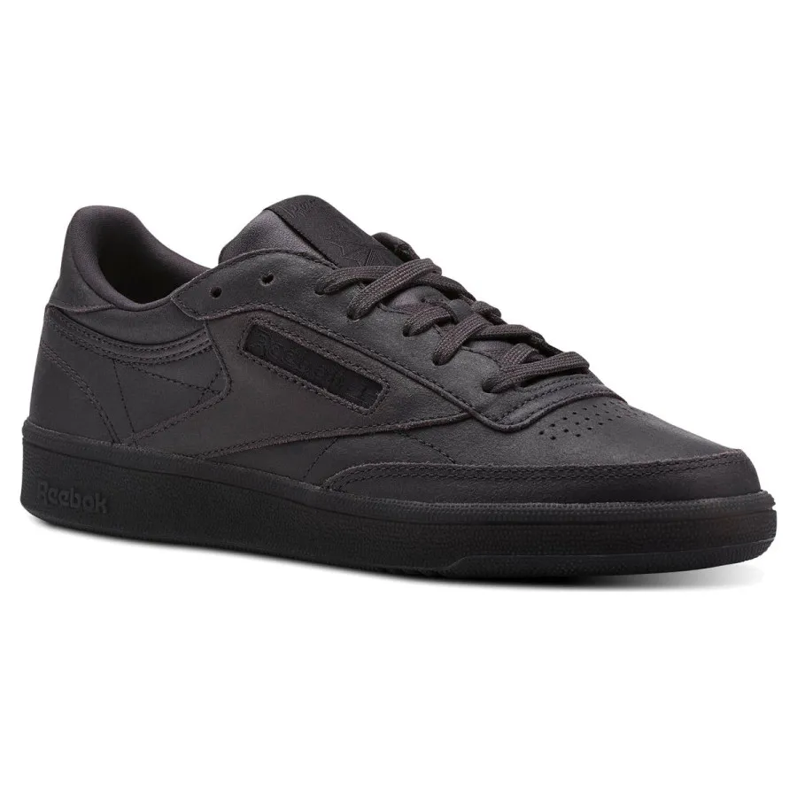 Reebok Patike CLUB C 85 